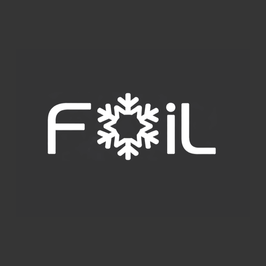 Foil